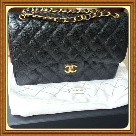 chanel bag boy replica|chanel bags first copy.